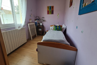 achat maison allenay 80130