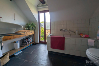 achat maison allenay 80130