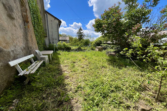 achat maison allenc 48190
