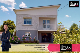 achat maison allenjoie 25490