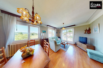 achat maison allenjoie 25490