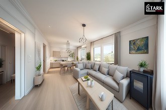 achat maison allenjoie 25490