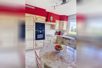 achat maison allenjoie 25490