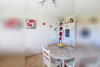 achat maison allenjoie 25490