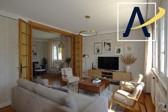 achat maison allenjoie 25490
