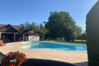 achat maison allenjoie 25490