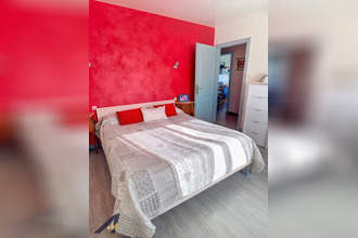 achat maison allenjoie 25490