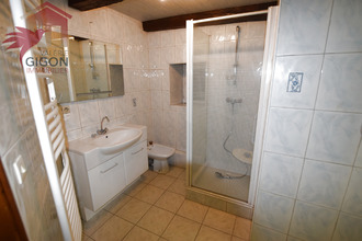 achat maison allenjoie 25490