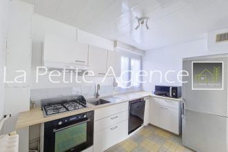 achat maison allennes-les-marais 59251