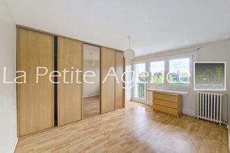 achat maison allennes-les-marais 59251