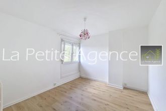 achat maison allennes-les-marais 59251