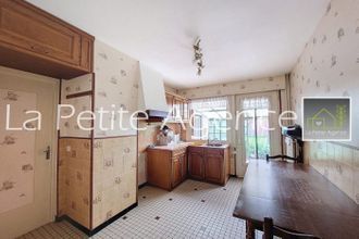 achat maison allennes-les-marais 59251