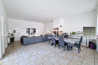 achat maison allennes-les-marais 59251