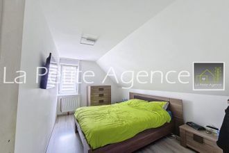 achat maison allennes-les-marais 59251