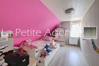 achat maison allennes-les-marais 59251