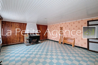 achat maison allennes-les-marais 59251