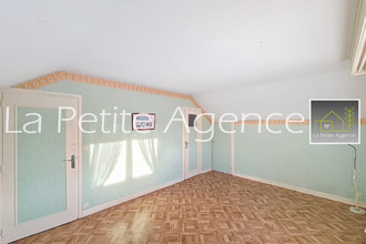 achat maison allennes-les-marais 59251