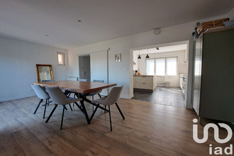 achat maison allennes-les-marais 59251