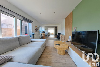 achat maison allennes-les-marais 59251