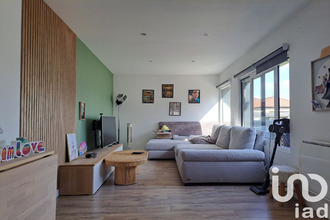 achat maison allennes-les-marais 59251