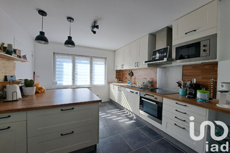 achat maison allennes-les-marais 59251