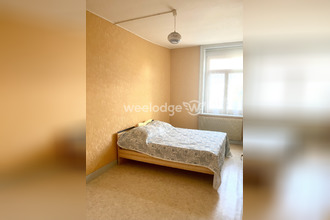 achat maison allennes-les-marais 59251