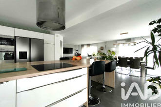 achat maison allennes-les-marais 59251