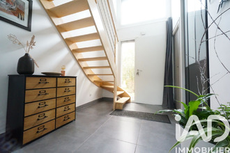 achat maison allennes-les-marais 59251