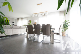 achat maison allennes-les-marais 59251