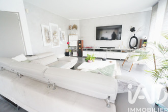 achat maison allennes-les-marais 59251