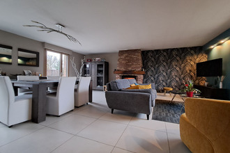 achat maison allennes-les-marais 59251