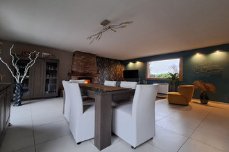 achat maison allennes-les-marais 59251