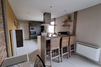 achat maison allennes-les-marais 59251