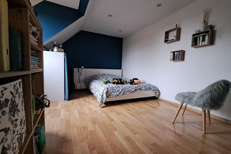 achat maison allennes-les-marais 59251