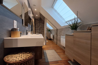 achat maison allennes-les-marais 59251