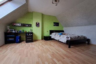 achat maison allennes-les-marais 59251