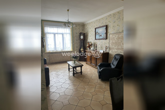 achat maison allennes-les-marais 59251