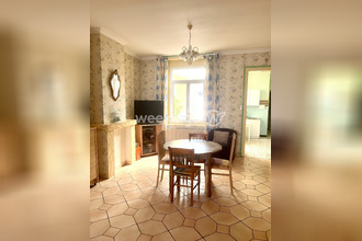 achat maison allennes-les-marais 59251