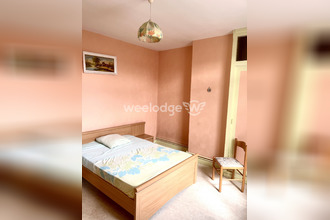 achat maison allennes-les-marais 59251