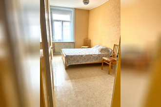 achat maison allennes-les-marais 59251