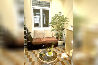 achat maison allennes-les-marais 59251