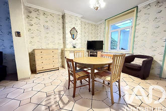 achat maison allennes-les-marais 59251