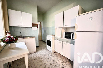 achat maison allennes-les-marais 59251