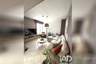 achat maison allennes-les-marais 59251