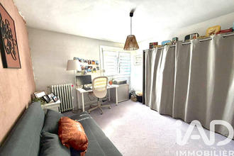 achat maison allennes-les-marais 59251