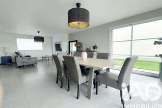 achat maison allennes-les-marais 59251