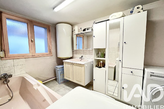 achat maison allennes-les-marais 59251
