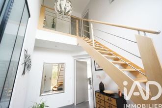 achat maison allennes-les-marais 59251