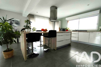 achat maison allennes-les-marais 59251