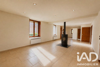 achat maison allennes-les-marais 59251